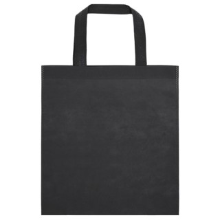 Bolsa non woven personalizada